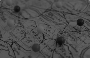 7/24 tesisat servisi